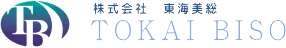 株式会社東海美総
